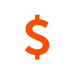category-icon